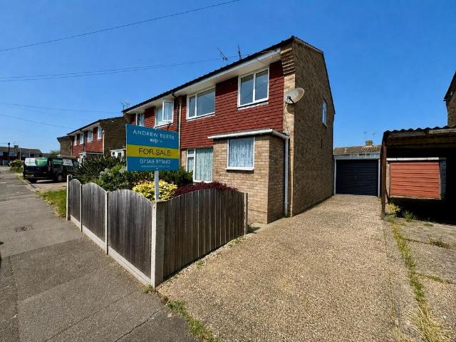 House for sale in Bybrook, Bridgefield