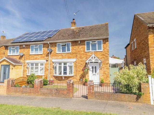 House for sale in Slough