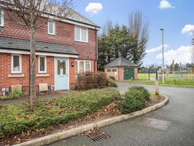 House for sale in Drayton, City Of Portsmouth