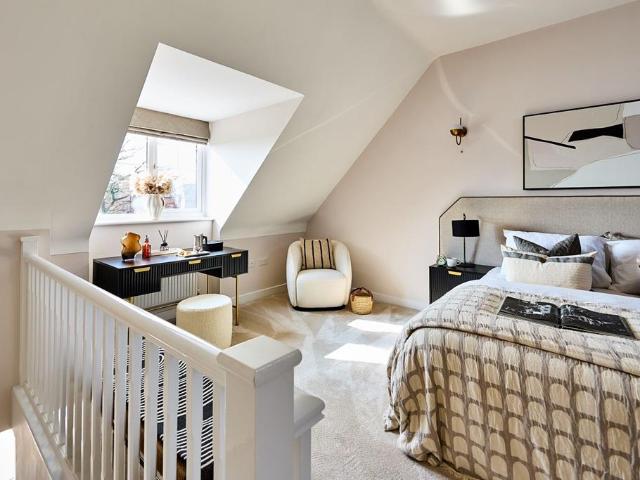 House for sale in Whiston, Knowsley