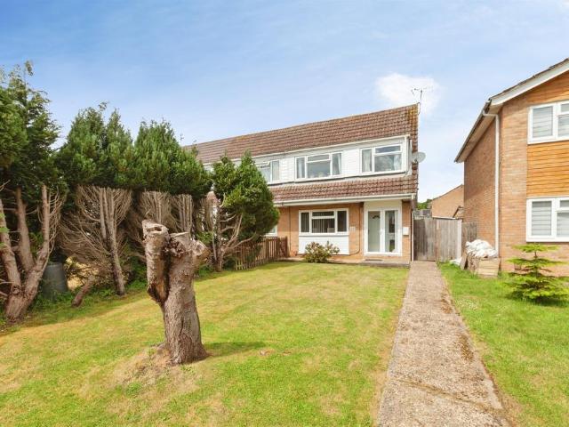 House for sale in Bradgate Heights, Old Wharf