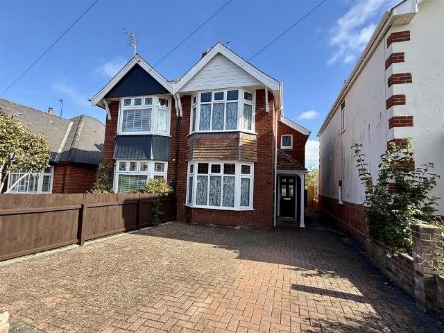 House for sale in Shide, Newport