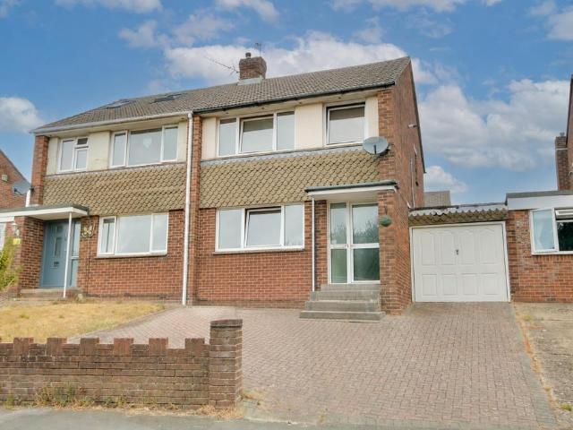 House for sale in Sholing, City Of Southampton