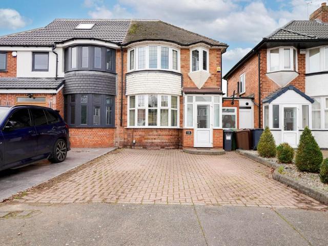 House for sale in Olton, Isle Of Man
