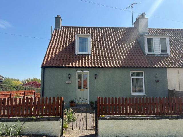 House for sale in Northumberland