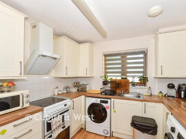 House for sale in Cross In Hand, East Sussex