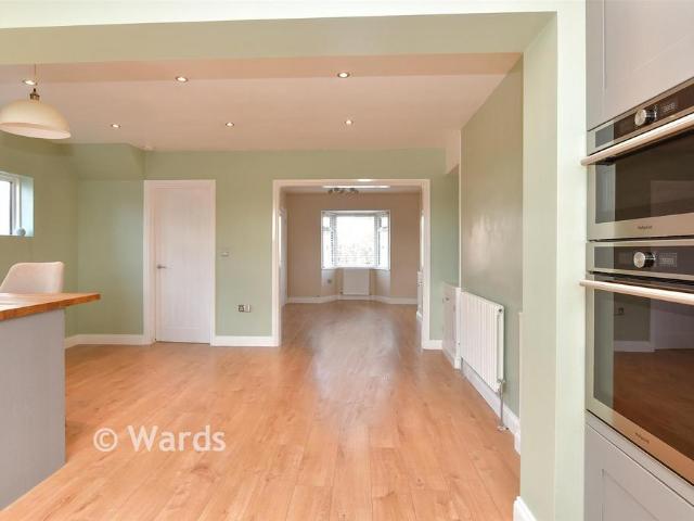 House for sale in South Street, The Bridge