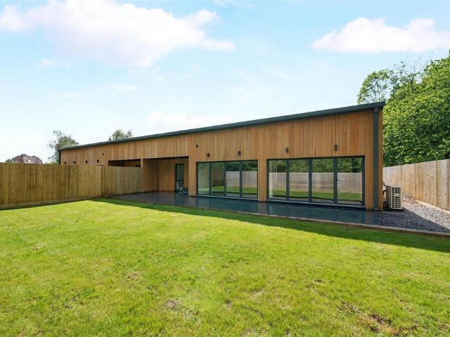 House for sale in Haselbury Plucknett, North Perrott