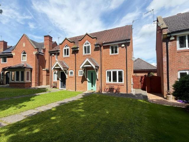 House for sale in Sedgefield