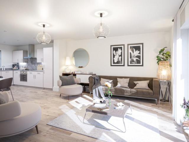 House for sale in Stanton Cross, Wellingborough