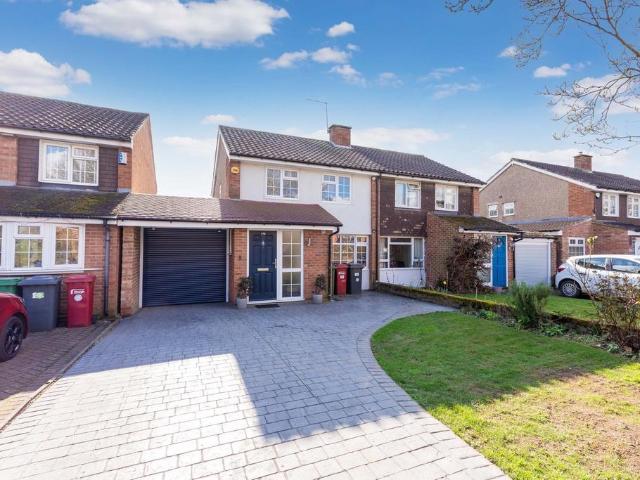 House for sale in Slough