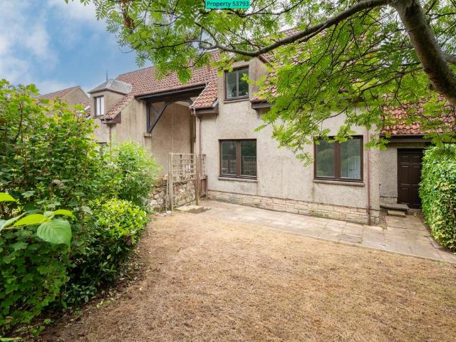 House for sale in Kingskettle, Scotland