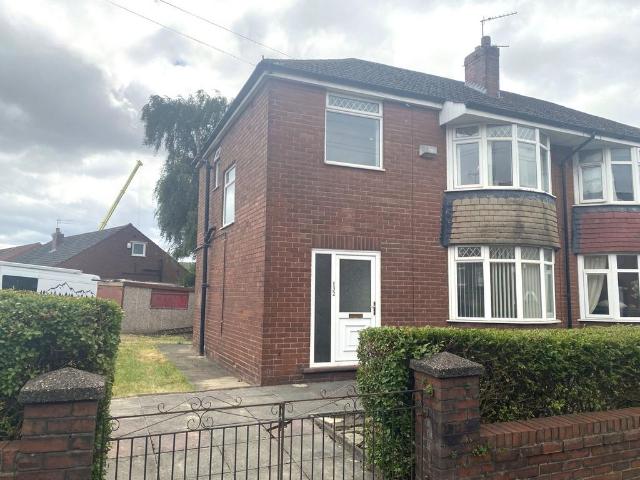 House for sale in Shaw Edge, Pendock