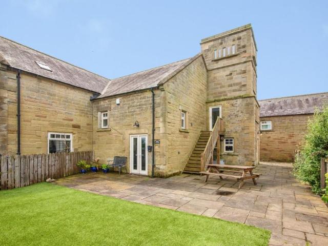 House for sale in Northumberland