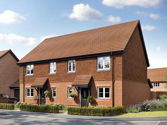 House for sale in Midway, Kent