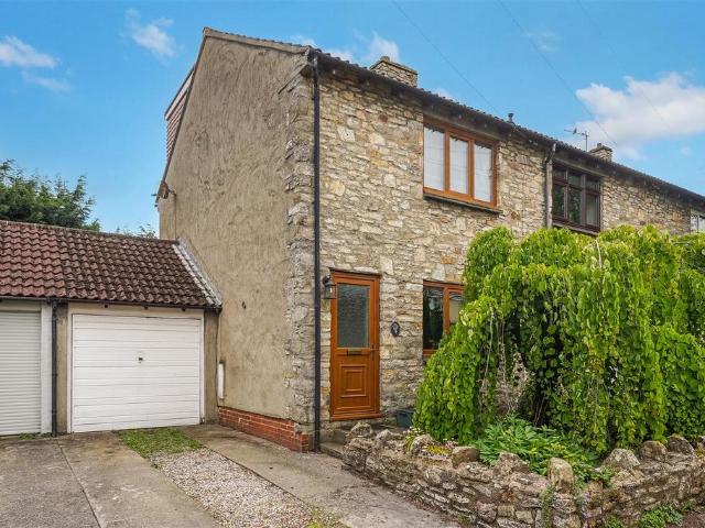 House for sale in Melsonby, Isle Of Man
