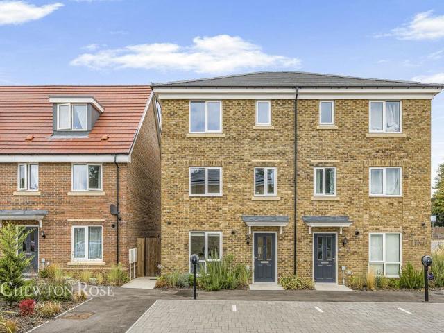 House for sale in Sunninghill and Ascot, Ascot