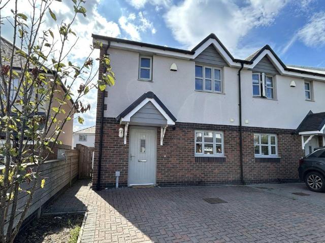 House for sale in Conwy, Wales