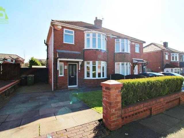 House for sale in Hulton Lane Ends, Lee Bank