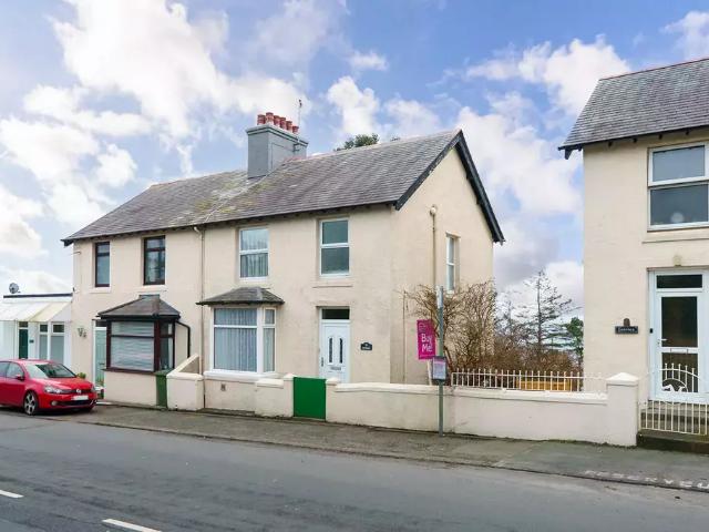House for sale