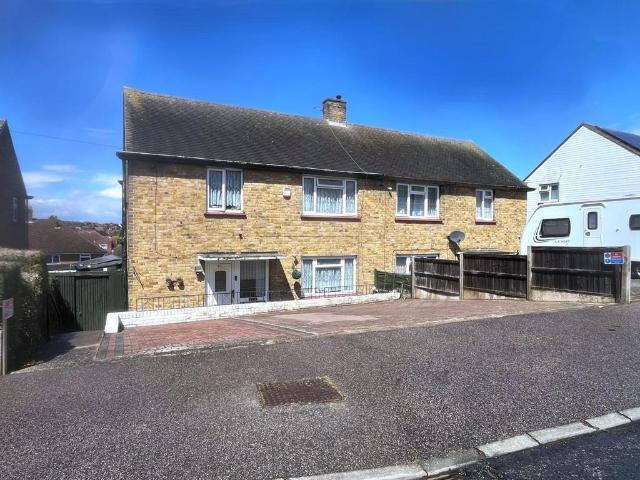 House for sale in Parrock Farm, Hamerton
