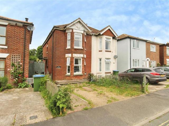 House for sale in Isle Of Man