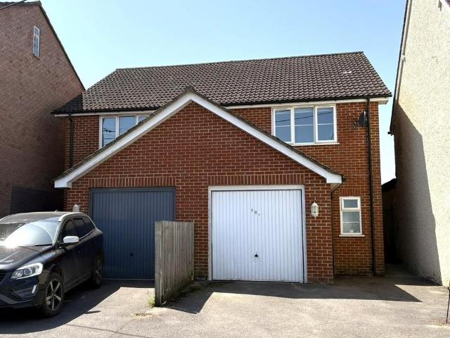 House for sale in Abbas Combe, Somerset