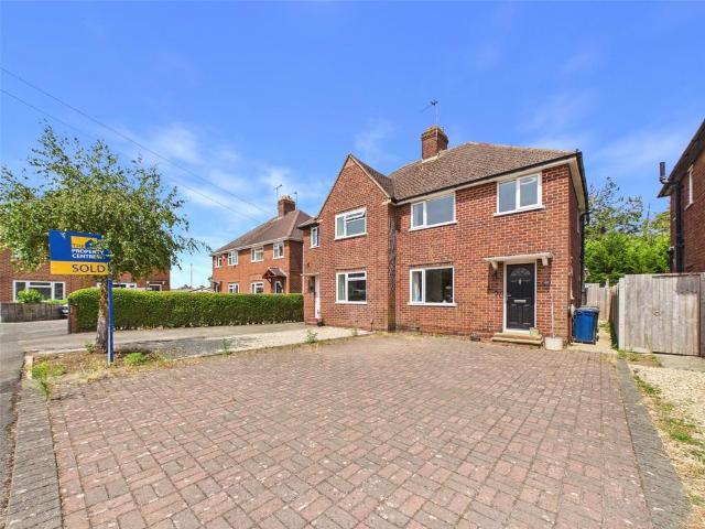 House for sale in Pamington, Gloucestershire