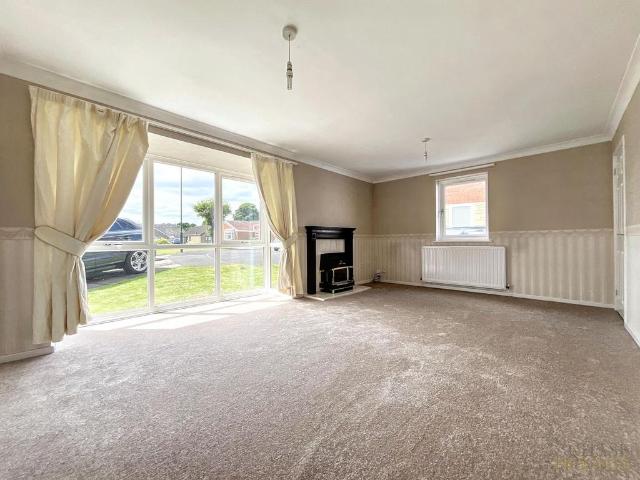 House for sale in Jarrow, Tyne And Wear