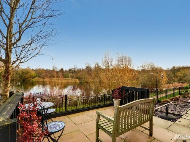 House for sale in Castlefields, Halton