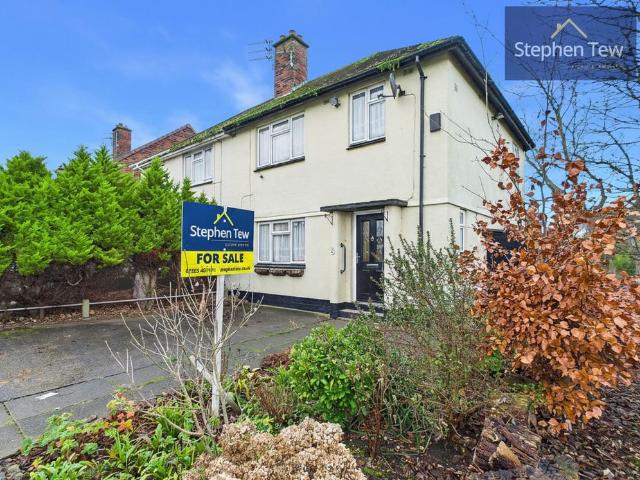 House for sale in Hoohill, Blackpool