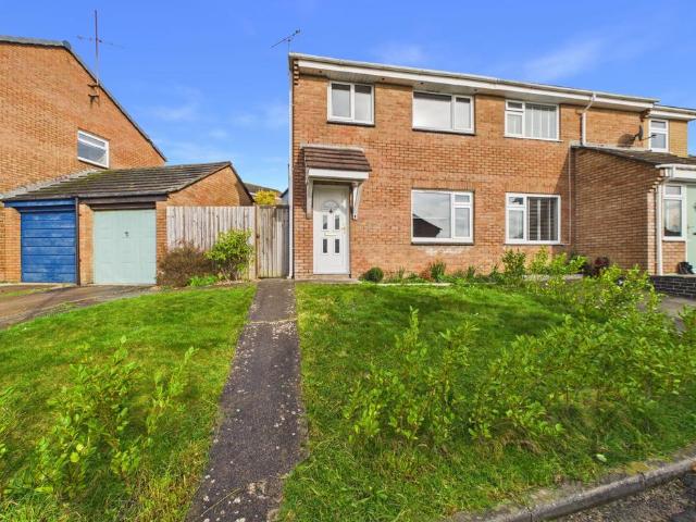 House for sale in Torpoint