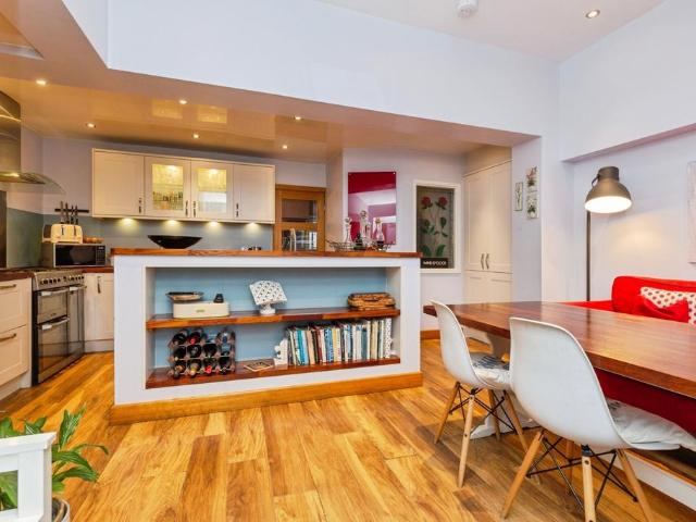 House for sale in Isle Of Man