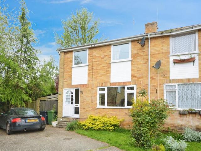 House for sale in Chipping Hill, Isle Of Man