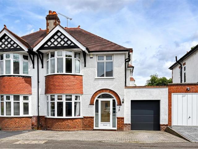 House for sale in Compton, West Midlands