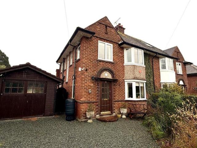 House for sale in Conwy, Wales