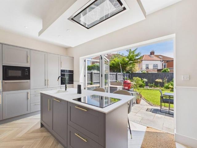 House for sale in Cauldwell, South Shields