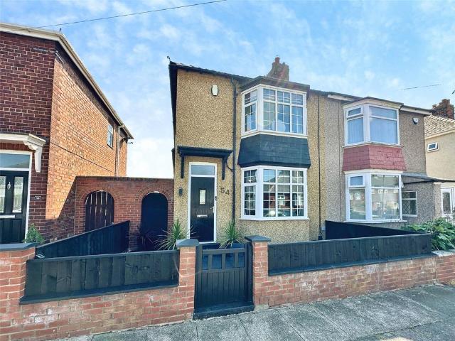 House for sale in Darlington