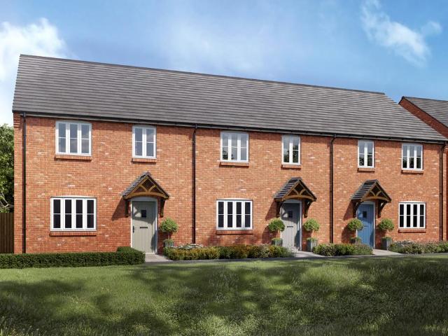 House for sale in Sturminster Newton, Bagber
