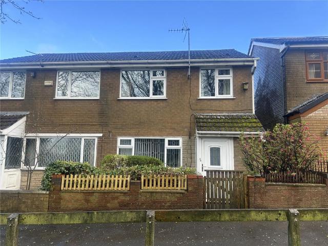 House for sale in Busk, Pendock