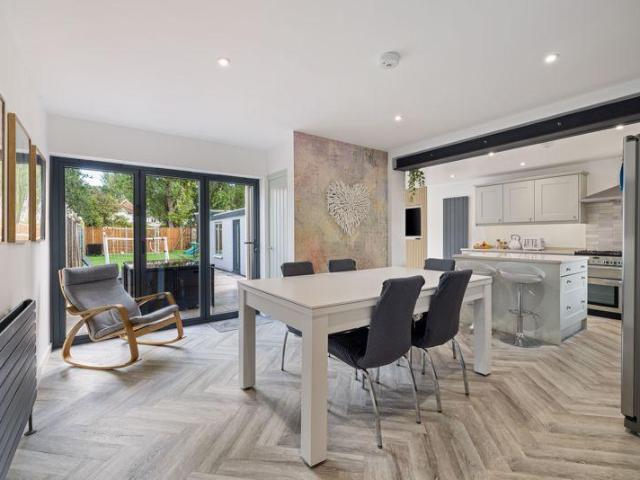 House for sale in Apuldram, Littlecote