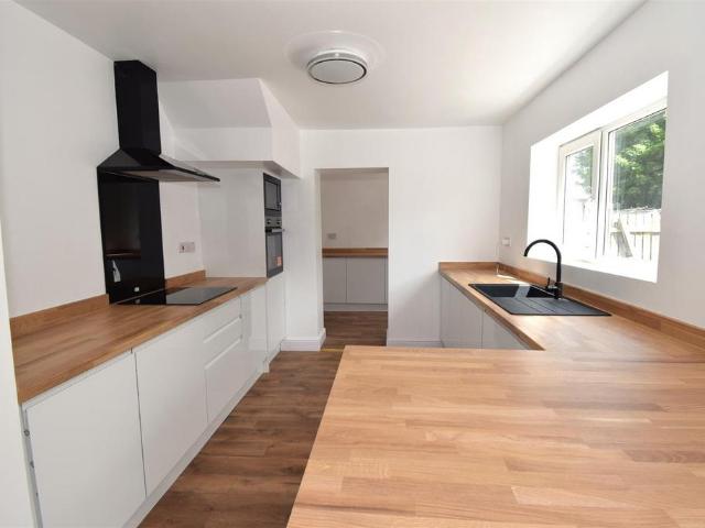 House for sale in Horsley Hill, South Shields