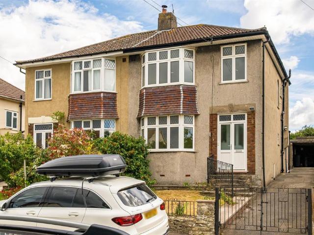 House for sale in Manor Farm, Feckenham