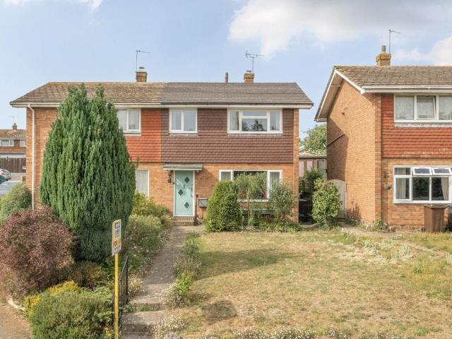 House for sale in Bourne Vale, Kent