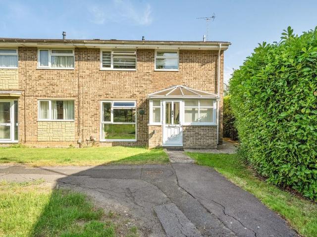 House for sale in Swindon