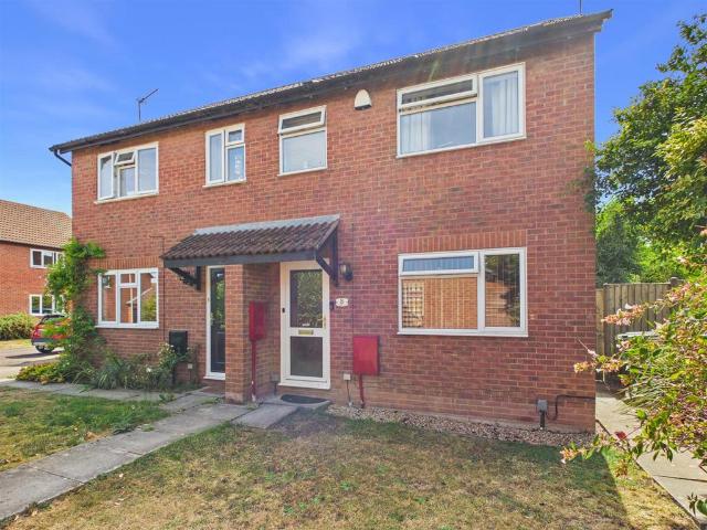 House for sale in Gloucester, Gloucestershire
