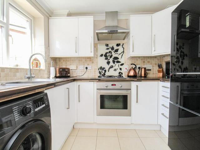 House for sale in Woolston, Isle Of Man