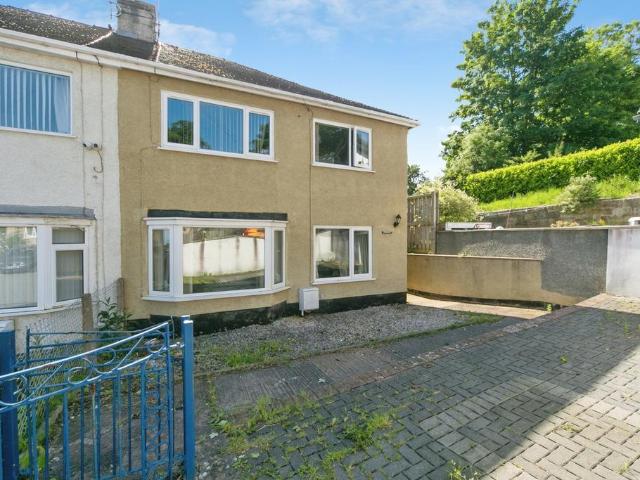 House for sale in Llanddulas and Rhyd-y-Foel, Llanddulas