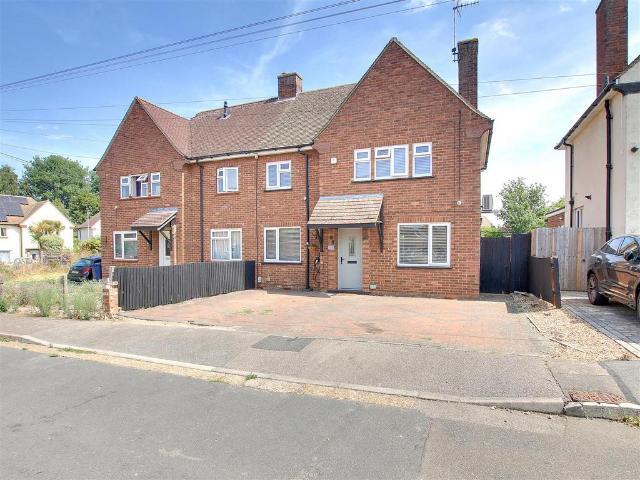 House for sale in Huntingdon