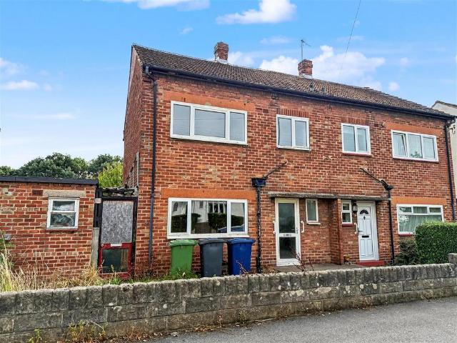 House for sale in West Boldon, Tyne And Wear